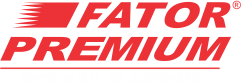 Fator Premium